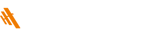 boilinges 