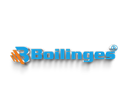 Boilinges